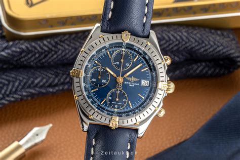 breitling b13048 neupreis|Breitling 1884 chronographe 100m b13048.